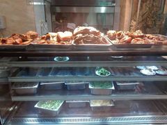 卤肉-罗胖子面馆(西关店)