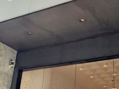 -常识咖啡common sense(春熙路店)
