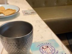 -星怡会·新加坡新美食(苏州中心店)