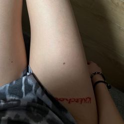 -匿名者纹身学院派·刺青