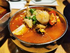 -大乘嘟成都小吃(石门店)