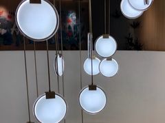 -Tims天好咖啡(江干万象城店)