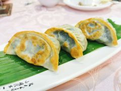 -顺德小厨·招牌无骨鱼(广百百货店)