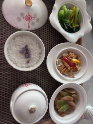 -月满阁月子中心(莲湖区店)