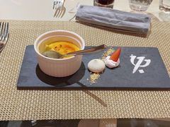 -Club Med地中海俱乐部·桂林度假村