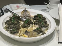 -屋里厢上海菜馆