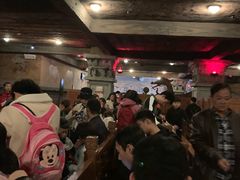 -郑州方特梦幻王国