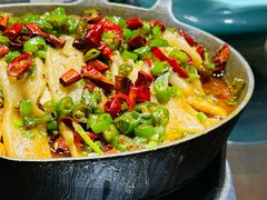 -老家黄墩(海滨二路店)