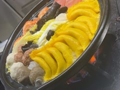 -忆见妈妈菜(银河城店)