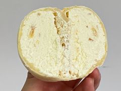 -CHEZ JASMINE 茉莉的氧气厨房