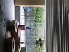 -乐山上善居·养心禅景酒店(世豪广场高铁站店)