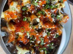 -熊藏居酒屋(kkone店)