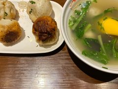 -大壶春生煎(四川中路店)