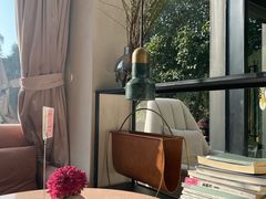 -简象咖啡CAFE ELE JANE(满陇桂雨店)