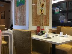 -尹兰楼西北风情餐厅(嘉定店)