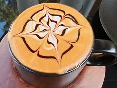 -一尺花园(安和花园店)