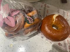 -德南面包房(尚都店)