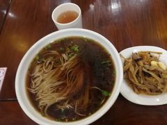 -同得兴面馆.苏式面.三虾面(园区店)