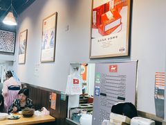 -斯丹姜母鸭·古法干香(田安南路店)