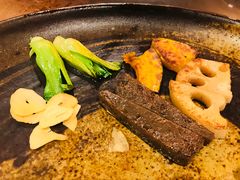 -神户牛排 石田屋(本店)