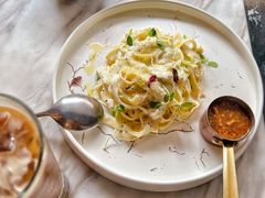 -the rug 飞毯 (朝阳公园店)