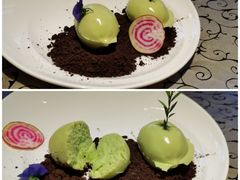 -一江春水·杭帮臻宴(三台山店)