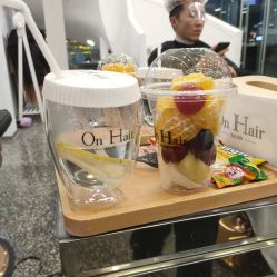-UnHair Salon