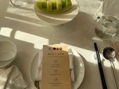 -海味观(老西门店)