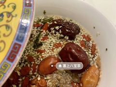 -宁夏国强手抓羊肉·清真菜(未央路凤三店)