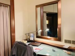 -北京中国大饭店