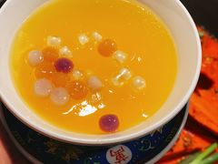 -赵美丽重庆火锅(西安直营总店)