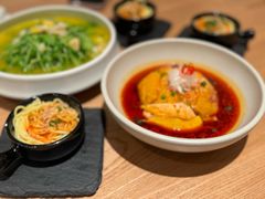 -榕意·川味之美(深业上城店)