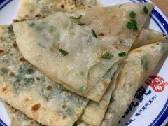 -清朝小馄饨(1号.双馨路店)