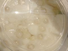 -赵小犇·江湖川菜馆