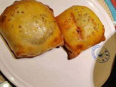 -楼兰古丽·新疆拌面·清真(华阳城店)