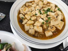 -宝界普菲特湖畔酒店
