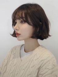 -愉己冥想·护发专门店
