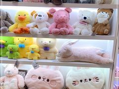 -萌物合辑(新中关购物中心店)