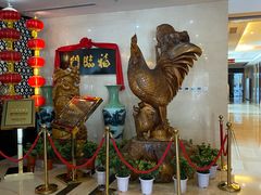 -福临门酒店·海鲜·家常菜·浑锅