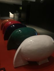 点击看大图 -奈瑞儿美养院·身体调养·美颜