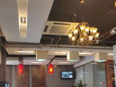 -到家尝北京菜(西坝河店)