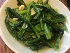 -时光码头民谣公社