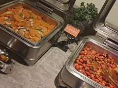 -真爱年华水疗健康运动中心(朱雀大街店)