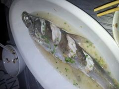 android_upload_pic-唔呶喔哩酒家(生产街店)