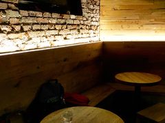 -VOYAGE COFFEE(北锣鼓巷店)