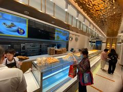 -東更道点心行(文化东路店)