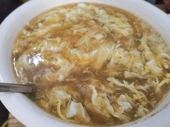 -九龙餐厅(大沽路店)