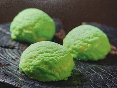 -道海元·潮粤汇 (前滩店)
