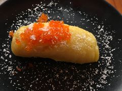 -昊·来了寿司(双楠2店)