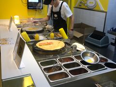 -2颗鸡蛋煎饼(北京路天河城店)